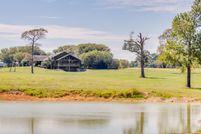 Farm and Ranch in San Jacinto County, Texas