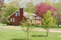 Land in Androscoggin County, Maine