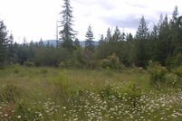 Farm and Ranch in Latah County, Idaho