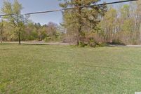 Timberland Property in Chesterfield County, Virginia