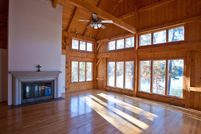 Lakefront Property in Jefferson County, Alabama