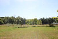 Recreational Property in Smith County, Texas