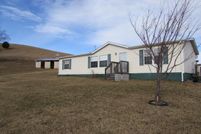 Recreational Property in Wythe County, Virginia