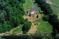Timberland Property in Shenandoah County, Virginia
