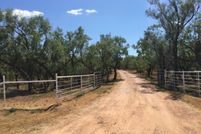 Farm and Ranch in Jones County, Texas