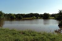Land in Pottawatomie County, Oklahoma