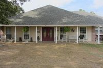 Land in Choctaw County, Oklahoma