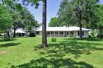 Farm and Ranch in Henderson County, Texas