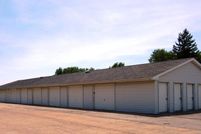 Timberland Property in Marshall County, Illinois