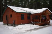 Farm and Ranch in Lewis County, New York
