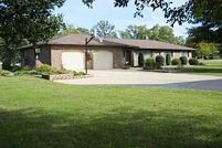 Land in Howell County, Missouri