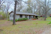 Recreational Property in Baxter County, Arkansas
