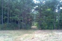 Farm and Ranch in Randolph County, Alabama