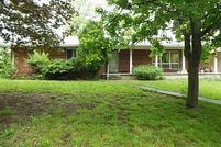 Recreational Property in Howell County, Missouri