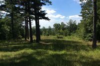 Land in Dent County, Missouri