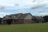 Timberland Property in Johnson County, Arkansas