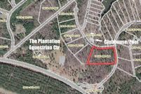 Land in Greenwood County, South Carolina