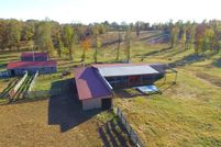 Land in Independence County, Arkansas