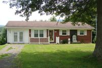 Recreational Property in Wythe County, Virginia