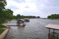Recreational Property in Henderson County, Texas