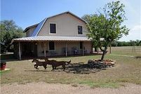 Land in Palo Pinto County, Texas
