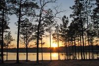 Farm and Ranch in Bulloch County, Georgia