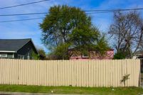 Recreational Property in Harris County, Texas