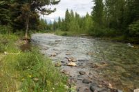 Recreational Property in Flathead County, Montana