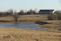 Land in Choctaw County, Oklahoma