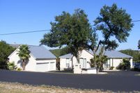 Undeveloped Land in Travis County, Texas