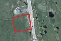 Commercial Property in Alcona County, Michigan