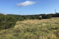 Lakefront Property in Comal County, Texas