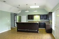 Recreational Property in Henderson County, Texas