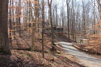 Farm and Ranch in Hocking County, Ohio
