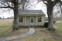 Undeveloped Land in Halifax County, Virginia
