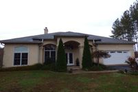 Land in Prince Edward County, Virginia