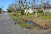 Recreational Property in Harris County, Texas