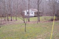 Farm and Ranch in Ritchie County, West Virginia