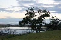 Land in Walworth County, South Dakota