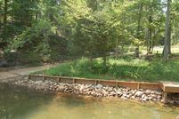 Farm and Ranch in Randolph County, Alabama
