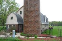 Land in Kalamazoo County, Michigan