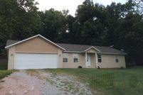 Farm and Ranch in Boone County, Arkansas