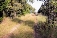 Recreational Property in Caldwell County, Texas