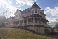 Farm and Ranch in Harford County, Maryland