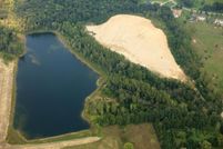 Land in Kent County, Michigan