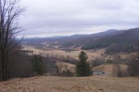 Farm and Ranch in Grayson County, Virginia