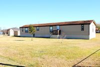 Farm and Ranch in Brazoria County, Texas