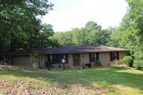 Farm and Ranch in Marion County, Arkansas