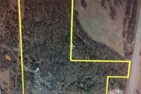 Land in Pottawatomie County, Oklahoma