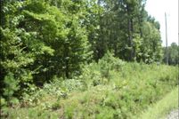 Land in Montgomery County, Arkansas